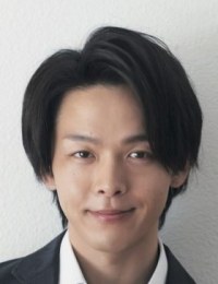 Фото Накамура Томоя