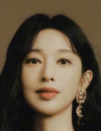 Фото Чжан Ли