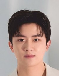 Фото Ким Шин Би