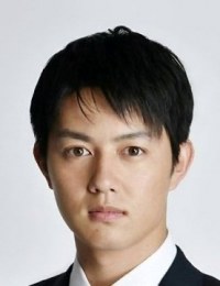 Фото Кудо Асука