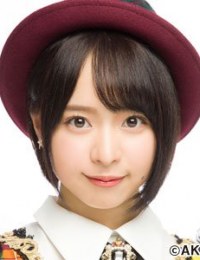 Фото Кураноо Наруми