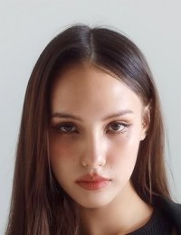 Фото Лисса Мелисса Энн Вонсон