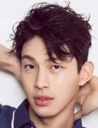 Фото Чхве Джон Вон