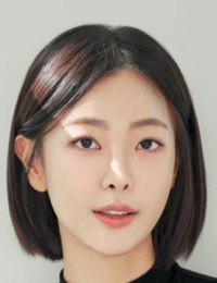 Фото Ко Вон Хи