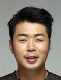 Фото Ду Хай Тао