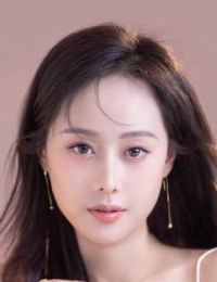 Фото Элиса Е