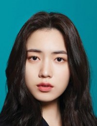 Фото Рю Хва Ён