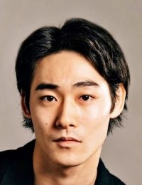 Фото Маэда Мидзуки