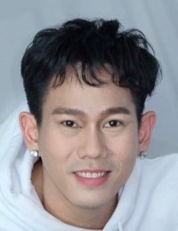 Фото Р Ануттхапон Сиричумсаенг