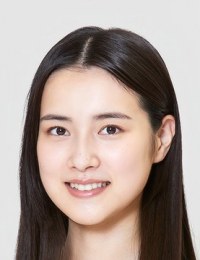 Фото Нагата Рин