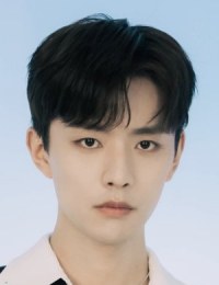 Фото Ван Цзинь Сюань