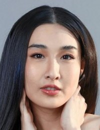 Фото Кратип Чаваллакрон Вантханаписиткул