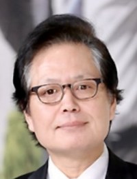 Фото Кан Нам Гиль