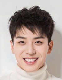 Фото Лим Хён Тэ