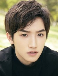 Фото Сюй Но Янь