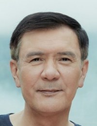 Фото Яо Ань Лянь