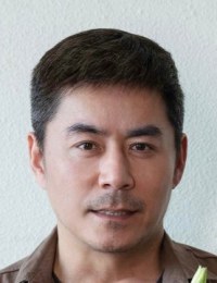 Фото Чан Чэн