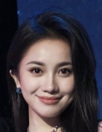 Фото Лин Бо Ян