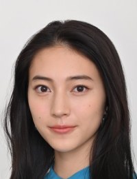 Фото Кубота Саю