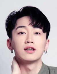 Фото Се Цзэ Чэн