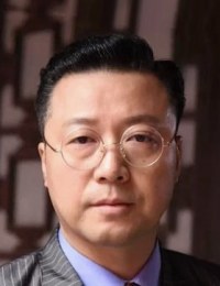 Фото Чжу Хай Цзюнь