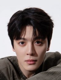 Фото Сюй Янхао