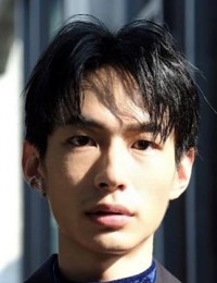 Фото Ривер Хуанг