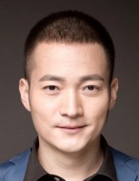 Фото Юй Энь Тай