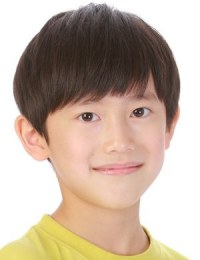 Фото Моринага Ацуки