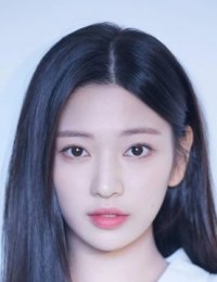 Фото Хан Е Чжи