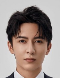 Фото Мирзат Ялкун