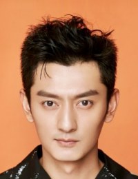 Фото Лян Да Вэй