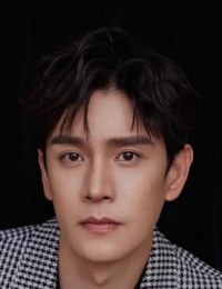 Фото Цзин Чао