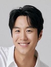 Фото Сим Хи Соп