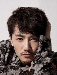 Фото Сюй Чжи Но