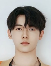 Фото Самюэль Лю