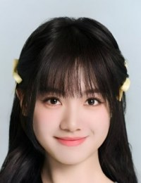 Фото Цзян Чжи Нань