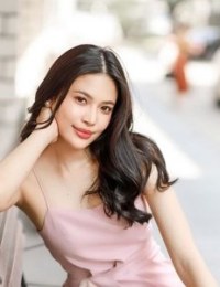 Фото Гэм Яниса Дираторн