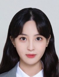 Фото Чон Хе Сон