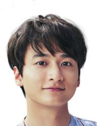 Фото Косэки Юта