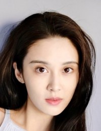 Фото Бай Бин Кэ