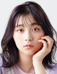 Фото Ханаяги Нодзоми