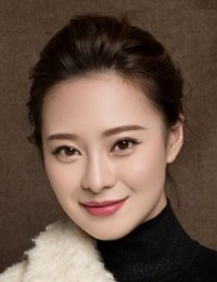 Фото Ван Тин