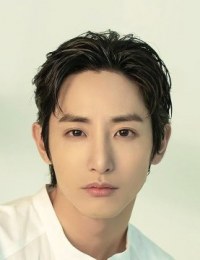 Фото Ли Су Хёк