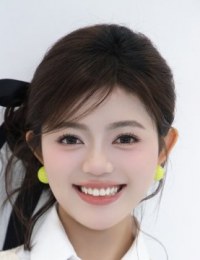 Фото Сяо Жан Синь