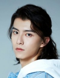 Фото Сунь Ли Хань