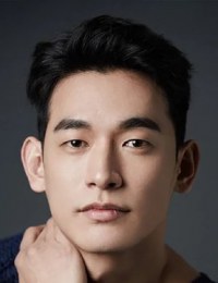 Фото Чон Сок Вон