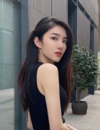 Фото Лю Сюэ Фань