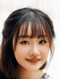 Фото Айрин Ян