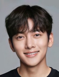 Фото Чи Чан Ук